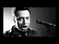 Lucybell - Ave Fenix