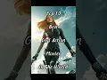 Download Lagu Top 10 Best Girl Action Movies in The World #movies