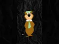 The Real Reason Old Cartoon Characters Had Collars