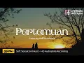 Download Lagu PERTEMUAN - Cover by Yoffie | Nostalgia - Jazz Bossa Nova (HQ Audio)