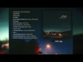 90BPM - Zibidi Parro (Official Audio)