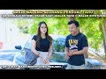 Download Lagu APES‼️TAK SENGAJA KETEMU PACAR SAAT JUAL TAHU, PENJUAL TAHU INI MALAH DIPUTUSIN PACARNYA KARENA MALU