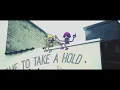 Born Dirty - Static