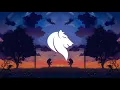 Download Lagu Sonic Journey - In My Life