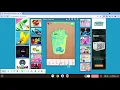 playing yad com