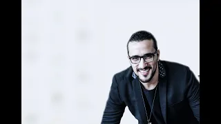 البوم انا غير رأي شخصي 