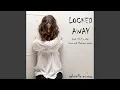 Gabriella Murray - Chapter 3.4 - Locked Away (Book #2 in the Love and Madness Series)