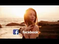 Download Lagu Faraon - The Silent Ocean ( Original Mix )
