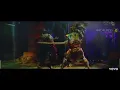 King von body count Extended (von part only ) official music video