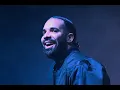 best drake songs (15 min playlist)