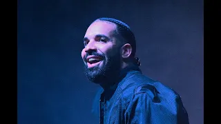 best drake songs 15 min playlist 