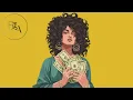 Download Lagu Ek Pal Ka Jeena (FarooqGotAudio Remix) | Kaho Naa Pyaar Hai | Hip Hop/Trap Mix
