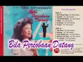 Download Lagu (Full Album) Nancy R. Sanger # Bila Percobaan Datang