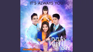 It S Always You Music From The Original TV Series Single 