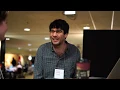 Tech Talks 2018 Neural Net Functions in the Wolfram Language