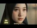 AMPUNILAH VERSI INI BEDA BANGET! SUARANYA SEAKAN DOA LANGSUNG KE LANGIT
