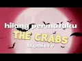 Download Lagu Tembang Kenangan \