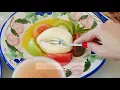 Bellini Restaurant - Miami Coconut Grove