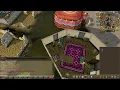 Once upon a slime Rs3 guide