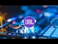 Download Lagu Aaj Ki Raat Maza Husn Ka Aankhon Se lijiyega [{Old Dj Hindi Song}] #jbl vibration dj remix hindisong