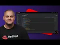Introduction to Red Hat OpenShift AI