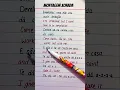 Download Lagu MONTAGEM XONADA - MXZI, DJ SAMIR, DJ JAV126 (Lyrics + EnglishTranslation) Funk x Phonk