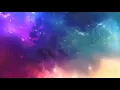 The Golden Path - Kumbhaka