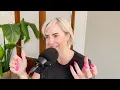Download Lagu #13 Ina \u0026 Wroldsen podcast - Ina blir bitt i ansiktet av en Prada-tyv og Wroldsen er syk.