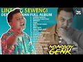 Download Lagu DENNY CAKNAN FULL ALBUM Lintang Sewengi feat NDARBOY GENK