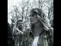 Download Lagu Bro Got Too Much Aura! 🥶 - SuperNatural Lucifer EDIT {4K} - \