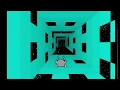 RUN - Level 1-50 gameplay on kongregate w freeman