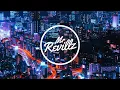 Rain Radio & DJ Craig Gorman - Talk About
