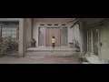 Download Lagu Catatan si kakang