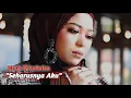 Elsa Pitaloka-seharus nya aku (video Lirik) tanpa iklan