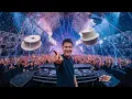 Download Lagu Steve Aoki Full Concert 2025 — Viral Stunts, Epic Drops \u0026 Unstoppable Energy!