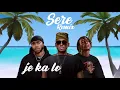 Download Lagu Spinall   Sere Remix ft  6lack \u0026 Fireboy DML