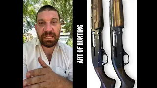 الفرق بين البايكال ١٥٣ وال ١٥٥ 