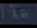 Try catch to avoid program freeze in javascript
