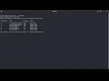How to switch between multiple PHP version on Linux command line