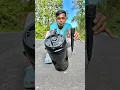 Download Lagu Bluetooth speaker unboxing and testing Short Video ||