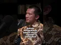 Download Lagu Masalah Pendidikan di Indonesia