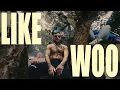 Download Lagu Kontra K - Like Woo (Official Video)