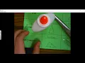 Classifying Triangles Foldable Notes