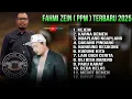 Download Lagu TERBARU 2025 - FAHMI ZEIN [ppm] PUTRA PAI MUDA FULL ALBUM SINGA DANGDUT PALING ENAK