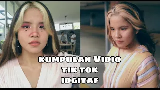 Download Kumpulan Vidio tik tok @idgitaf bersuara emas MP3