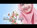 Download Lagu letto-Lubang di hati(official music studios
