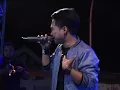Download Lagu Pembaharuan   Vebro  D Academy