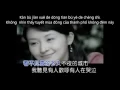 Download Lagu học tiếng trung qua bài hát, you mei you ren gao su ni