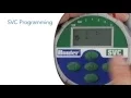 SVC Controller Programming Part 1 of 2