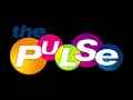 SIRIUS 9 - The Pulse Imaging and Content